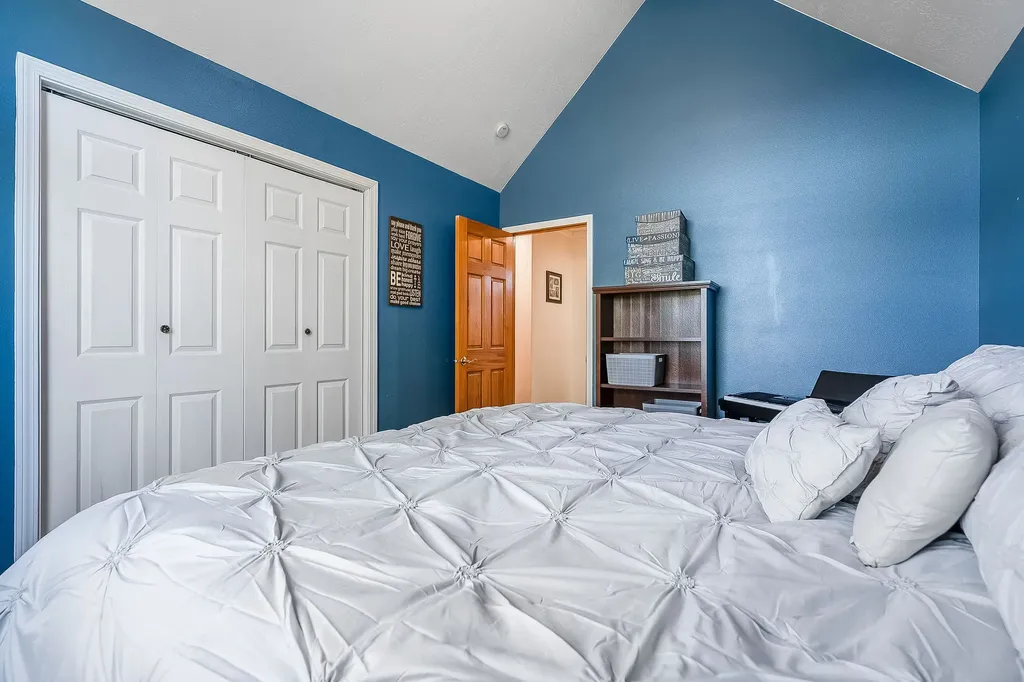 175 Aspen Loop Kalispell MT 59901