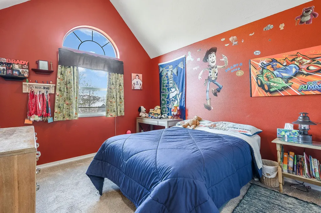 175 Aspen Loop Kalispell MT 59901