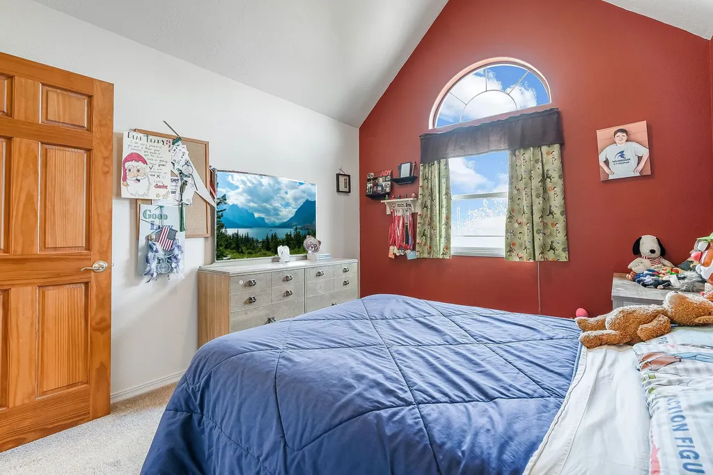 175 Aspen Loop Kalispell MT 59901