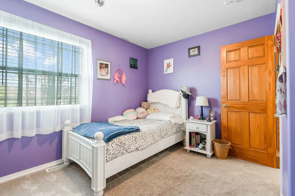 175 Aspen Loop Kalispell MT 59901
