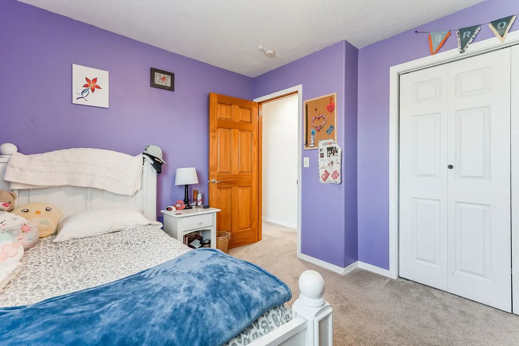 175 Aspen Loop Kalispell MT 59901