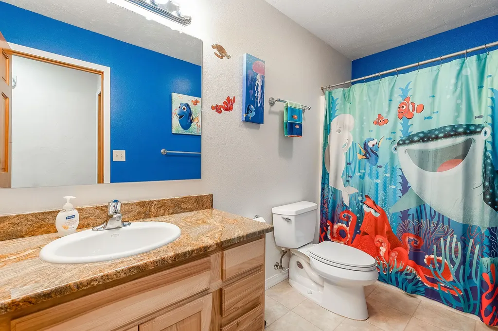 175 Aspen Loop Kalispell MT 59901