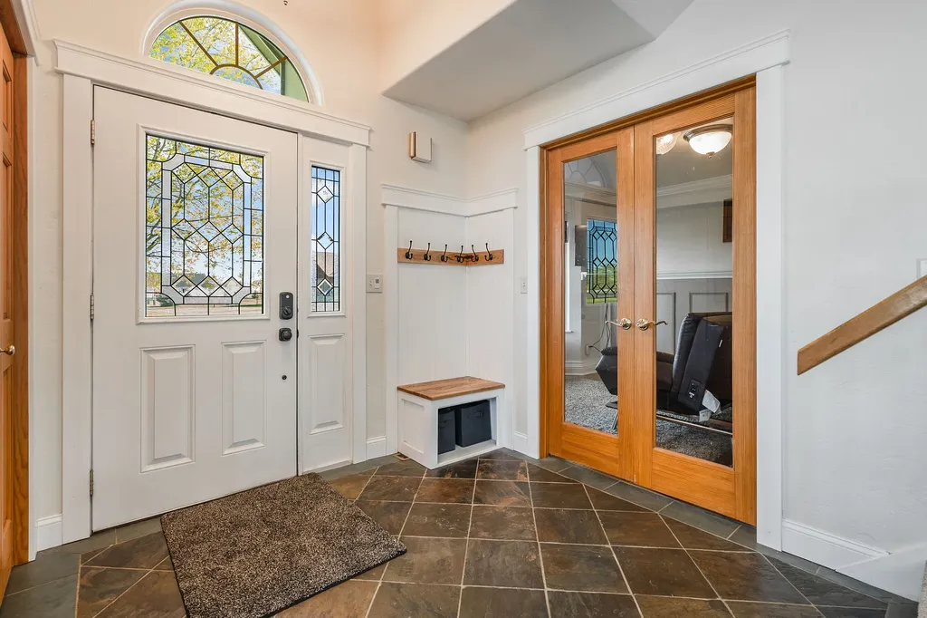 175 Aspen Loop Kalispell MT 59901