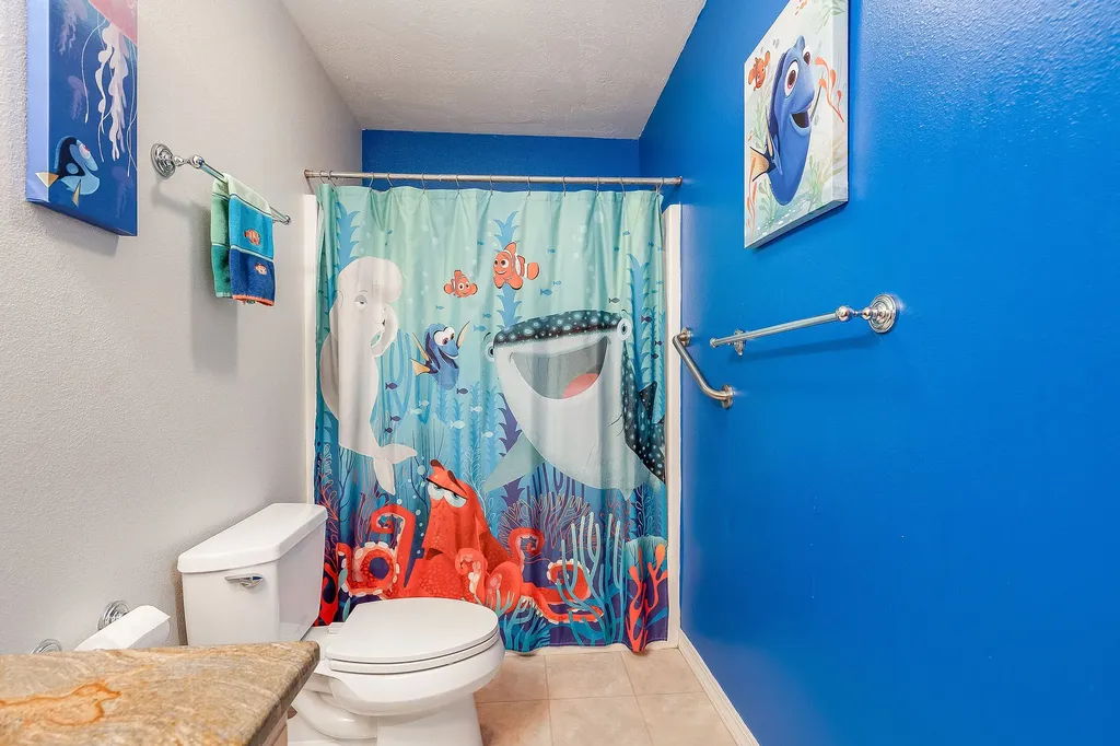 175 Aspen Loop Kalispell MT 59901