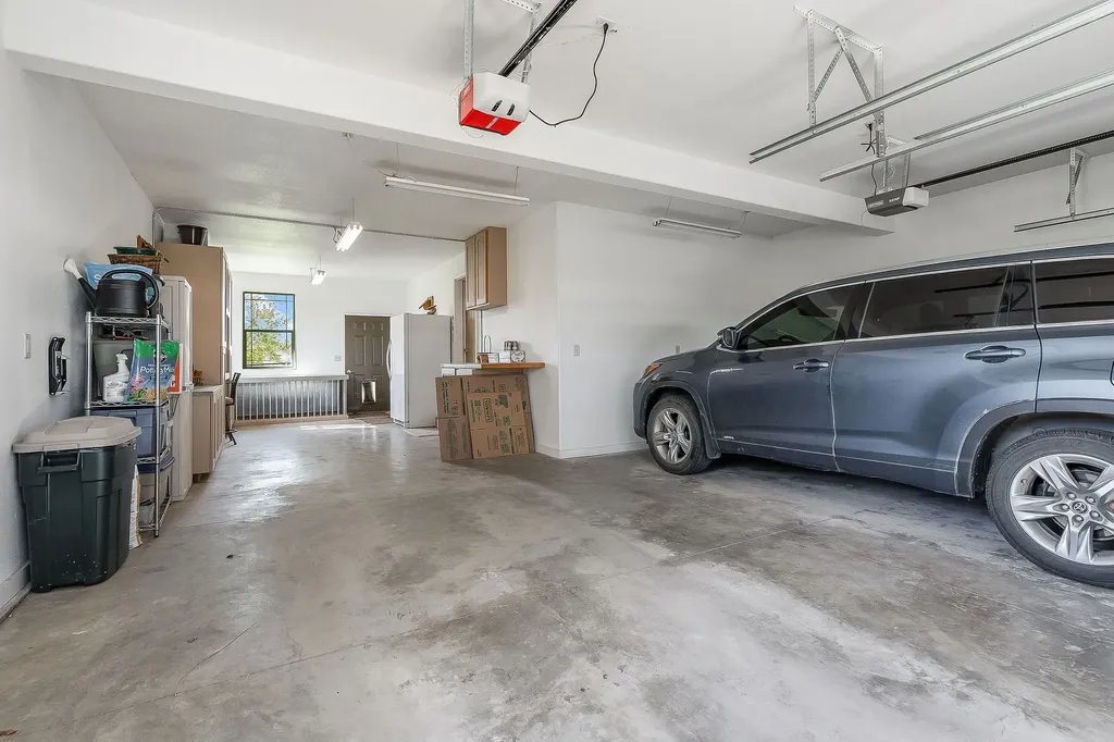 175 Aspen Loop Kalispell MT 59901