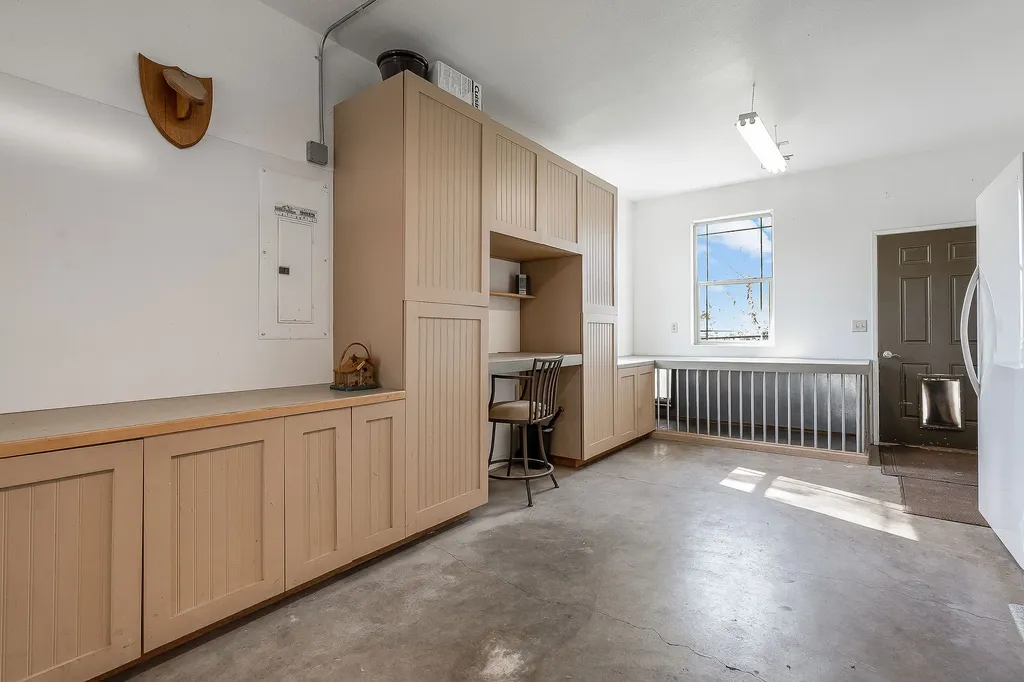 175 Aspen Loop Kalispell MT 59901