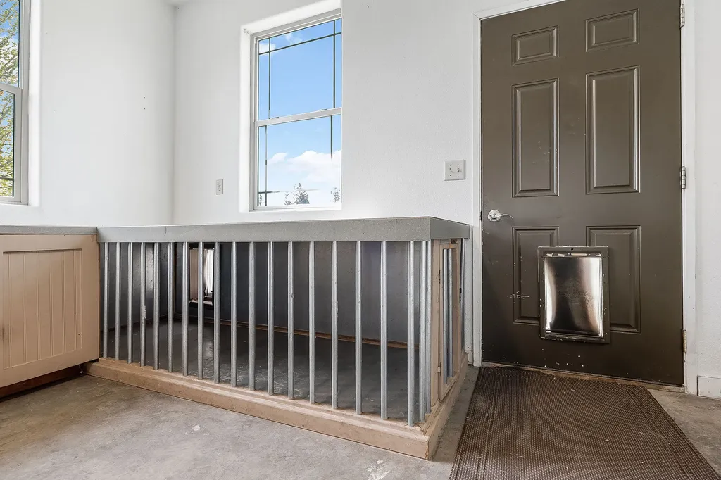 175 Aspen Loop Kalispell MT 59901