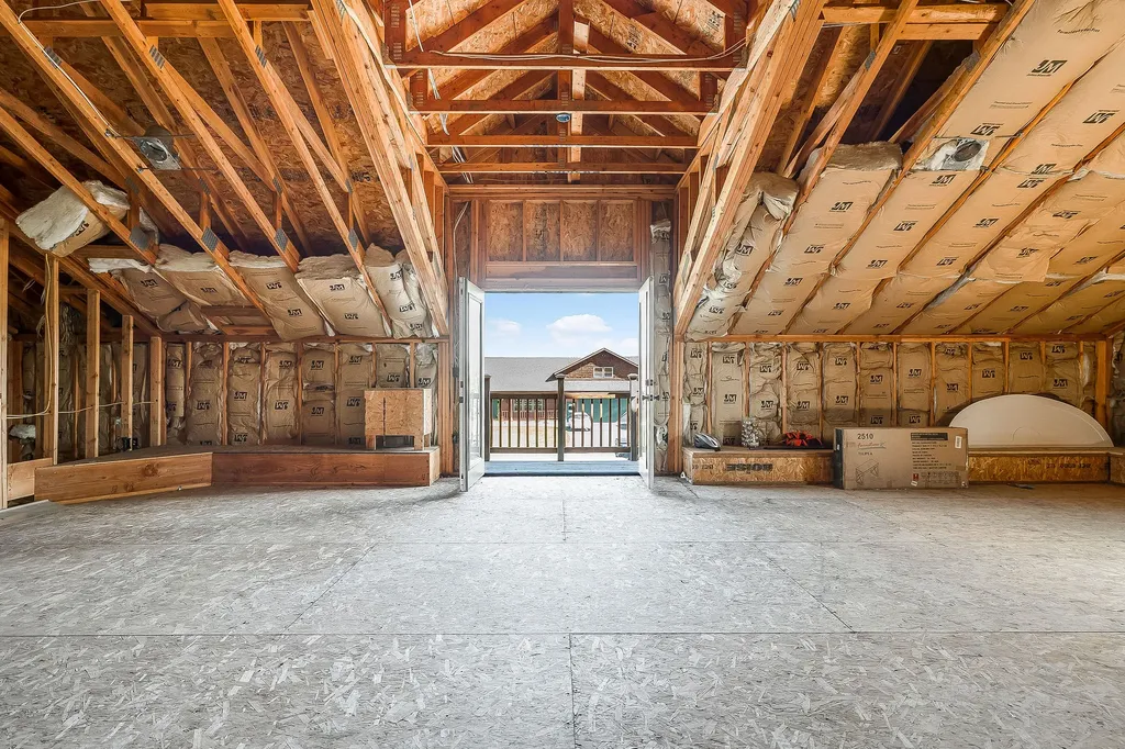 175 Aspen Loop Kalispell MT 59901