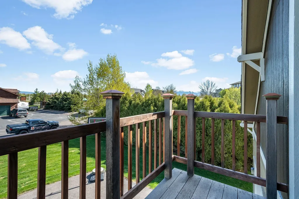 175 Aspen Loop Kalispell MT 59901