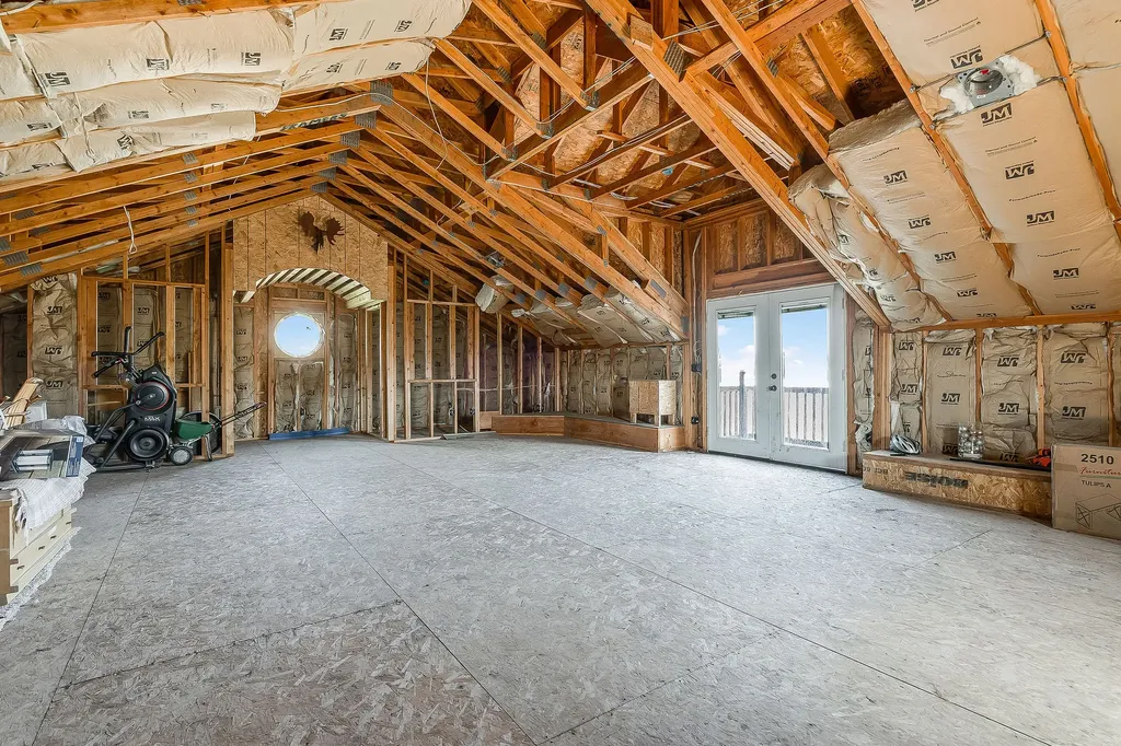 175 Aspen Loop Kalispell MT 59901