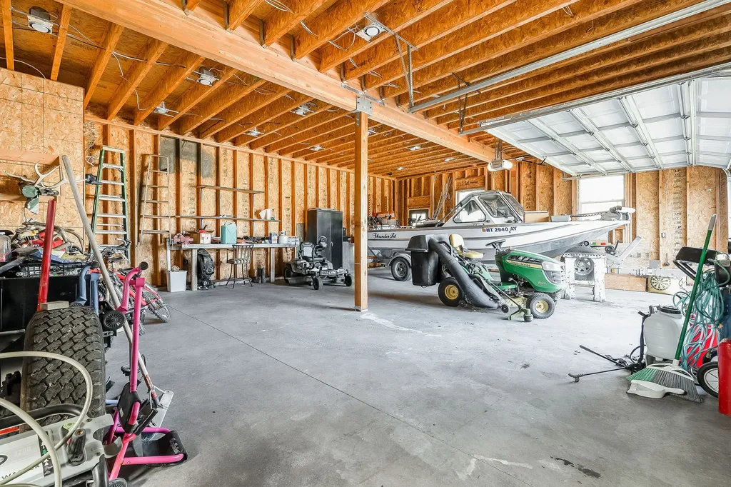 175 Aspen Loop Kalispell MT 59901