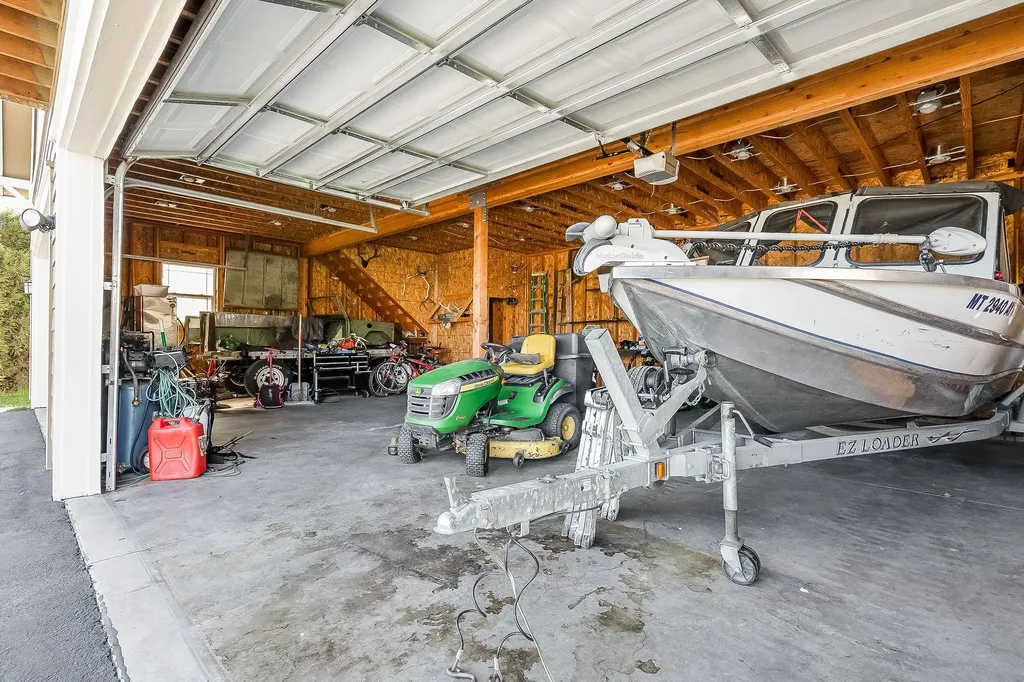 175 Aspen Loop Kalispell MT 59901