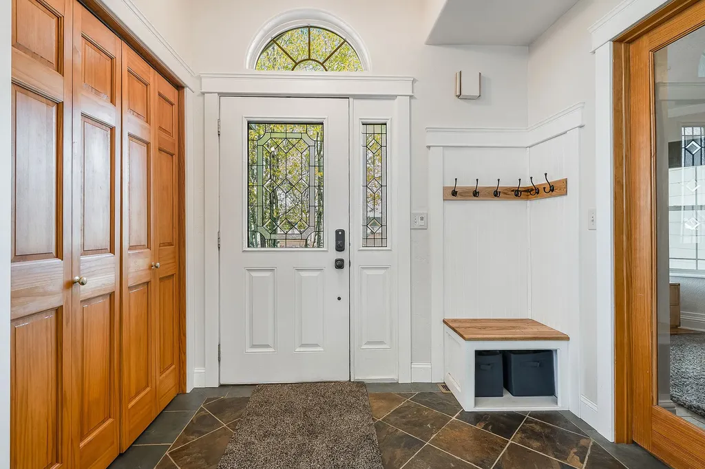 175 Aspen Loop Kalispell MT 59901