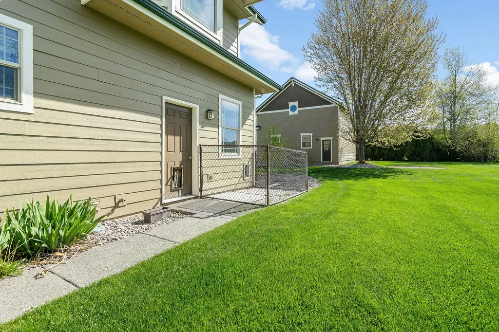 175 Aspen Loop Kalispell MT 59901