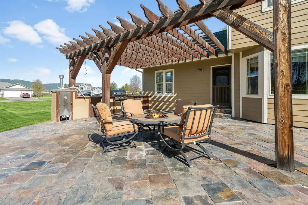 175 Aspen Loop Kalispell MT 59901