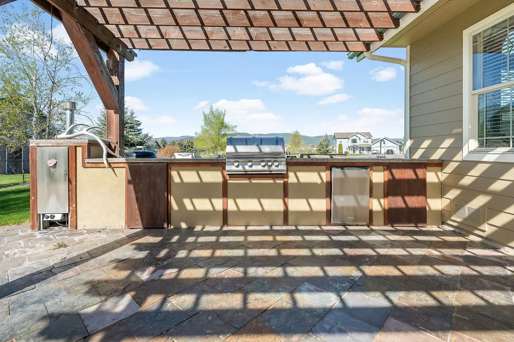175 Aspen Loop Kalispell MT 59901