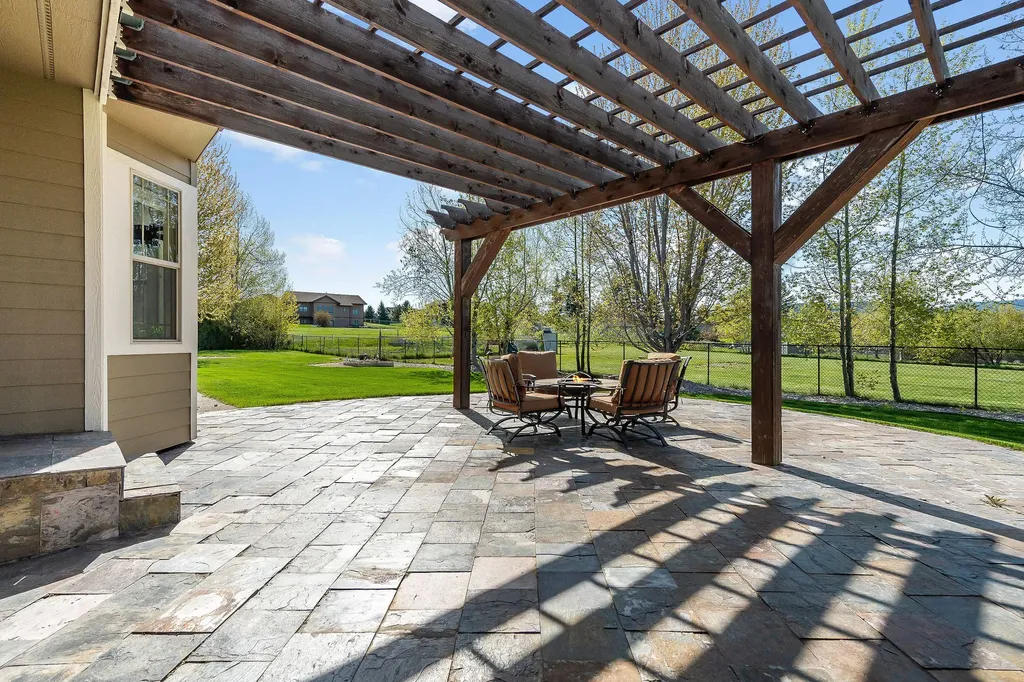 175 Aspen Loop Kalispell MT 59901