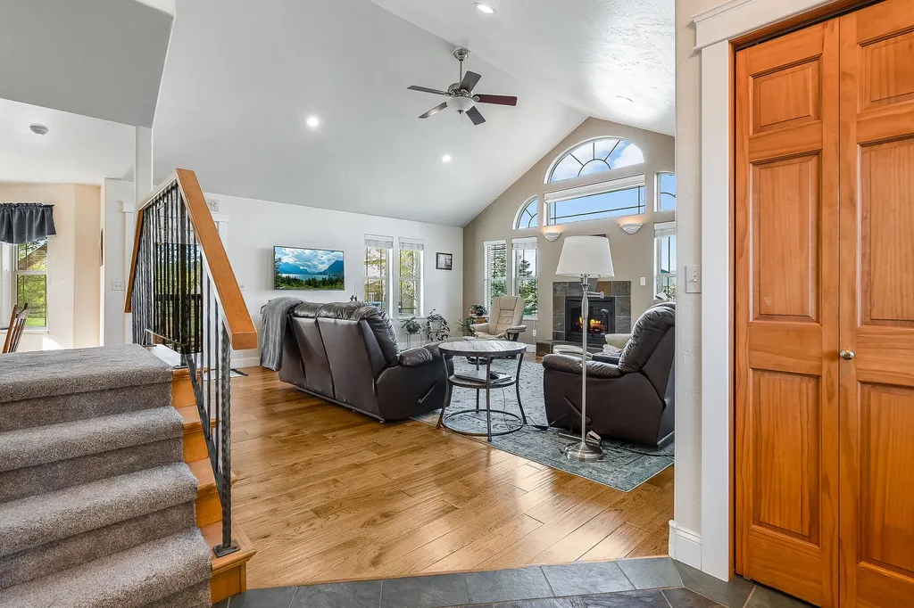 175 Aspen Loop Kalispell MT 59901