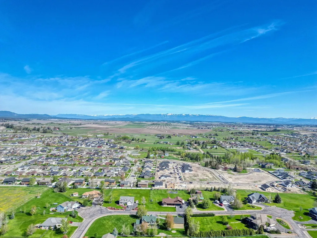 175 Aspen Loop Kalispell MT 59901