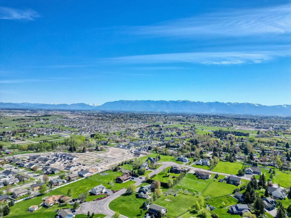 175 Aspen Loop Kalispell MT 59901