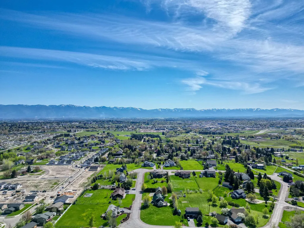 175 Aspen Loop Kalispell MT 59901