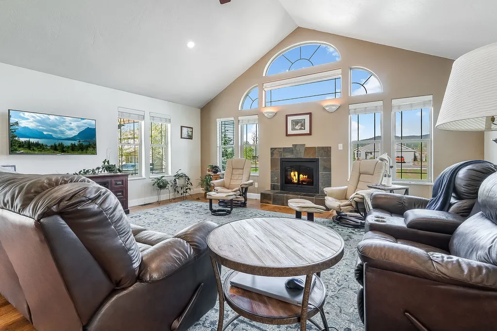 175 Aspen Loop Kalispell MT 59901