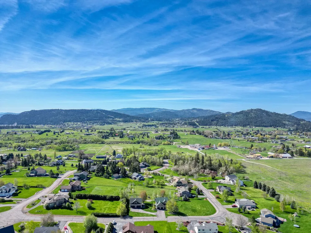 175 Aspen Loop Kalispell MT 59901