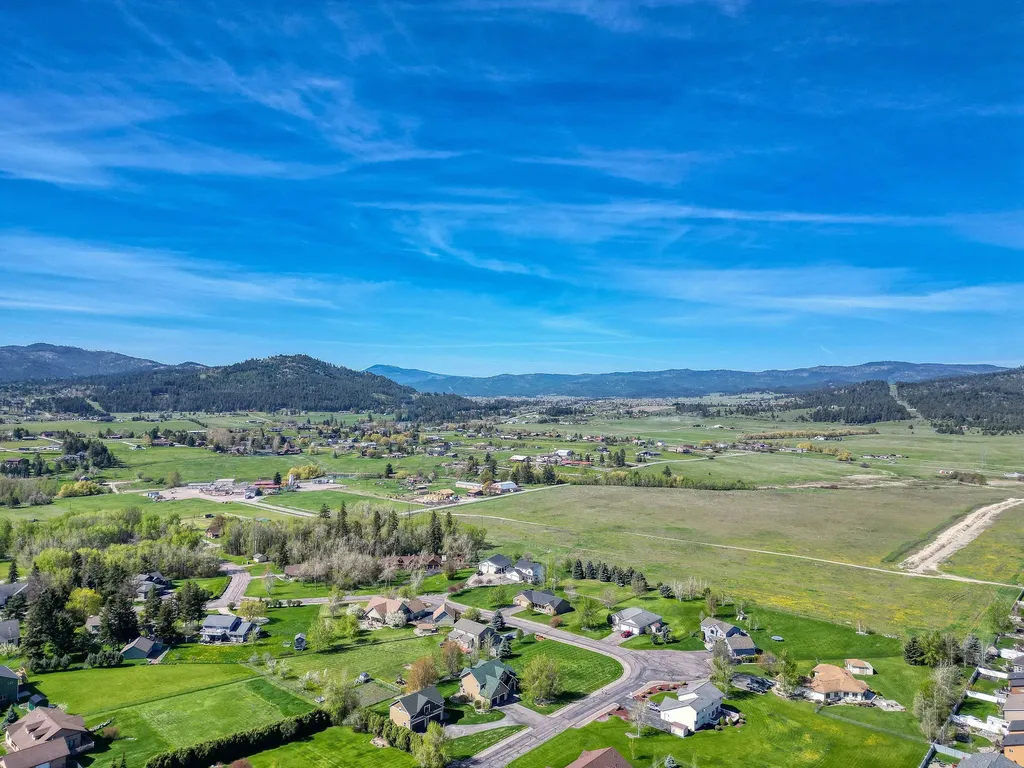 175 Aspen Loop Kalispell MT 59901