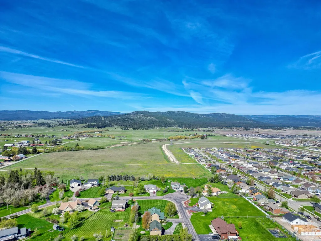 175 Aspen Loop Kalispell MT 59901