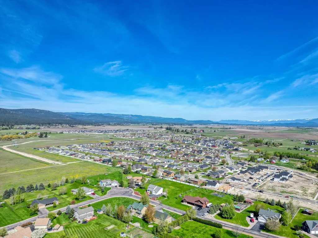 175 Aspen Loop Kalispell MT 59901