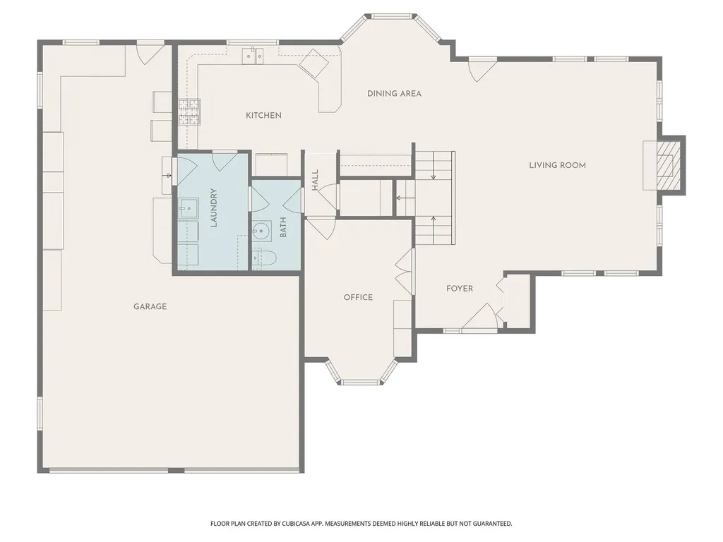 175 Aspen Loop Kalispell MT 59901