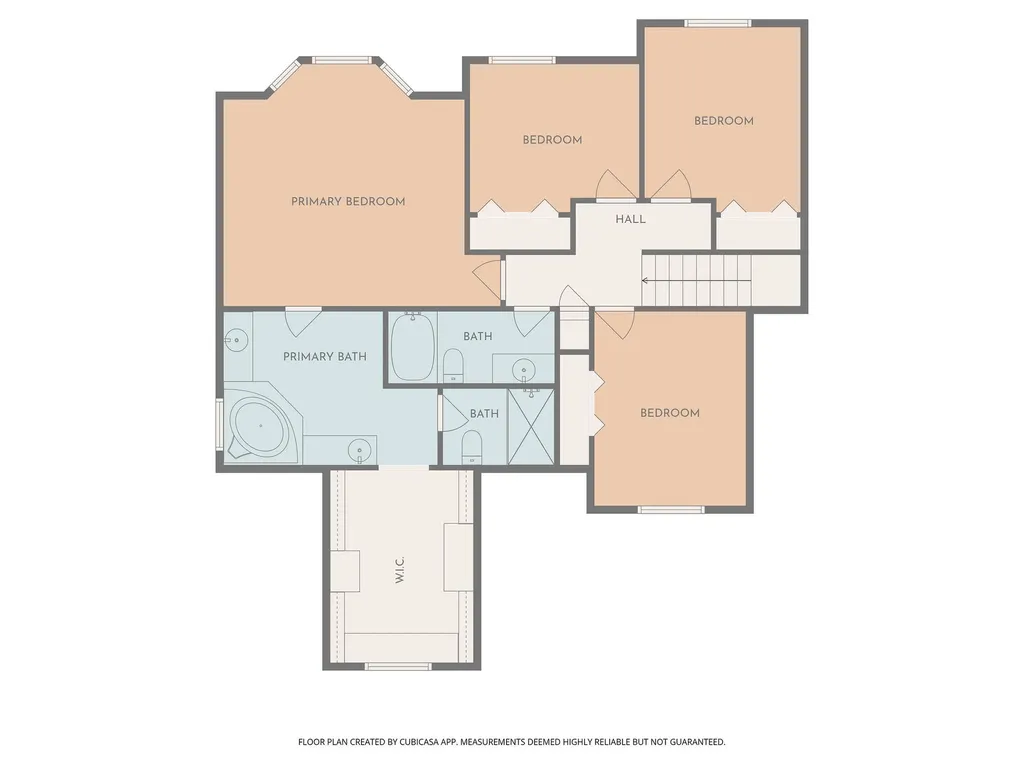175 Aspen Loop Kalispell MT 59901