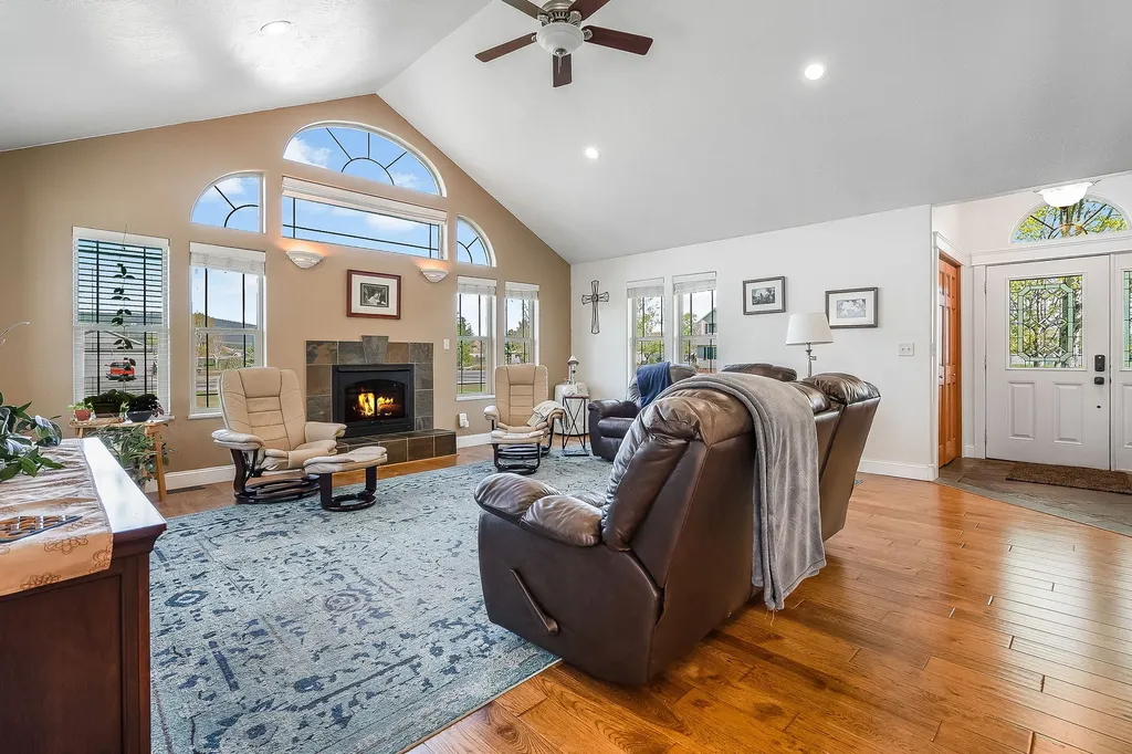 175 Aspen Loop Kalispell MT 59901