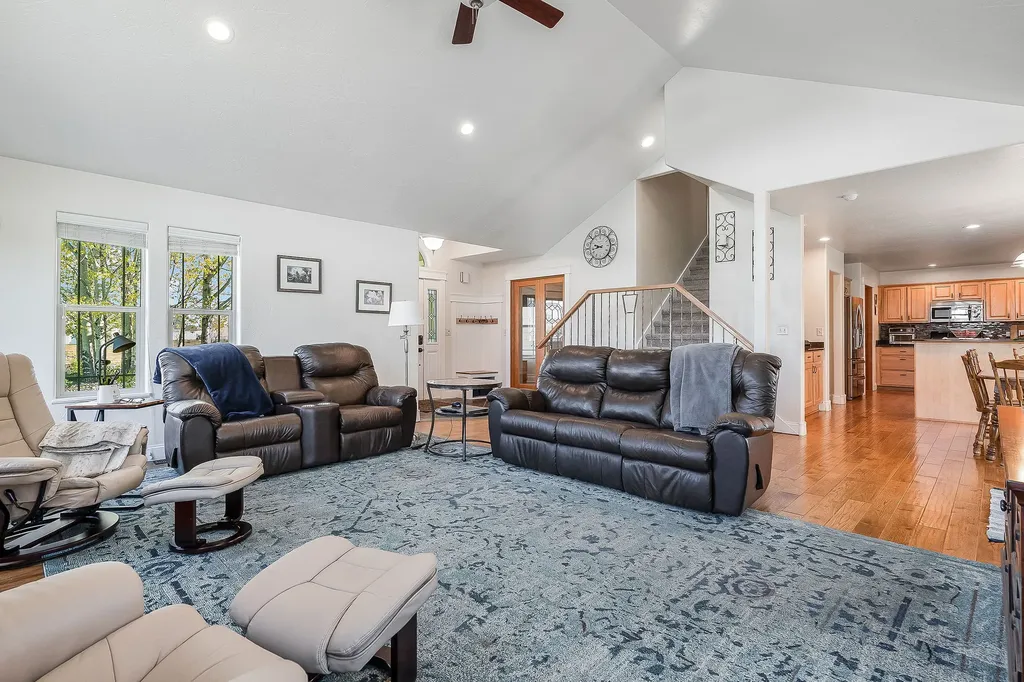 175 Aspen Loop Kalispell MT 59901