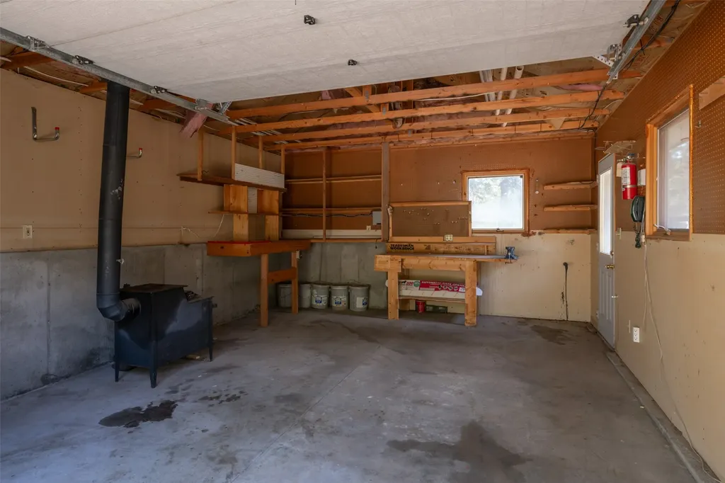 11300 Sleeman Creek Road Lolo MT 59847