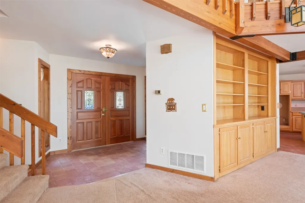 11300 Sleeman Creek Road Lolo MT 59847