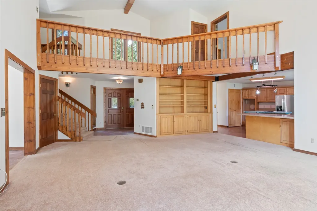 11300 Sleeman Creek Road Lolo MT 59847
