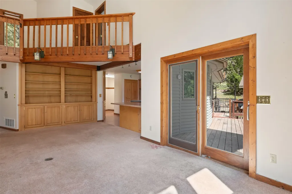11300 Sleeman Creek Road Lolo MT 59847