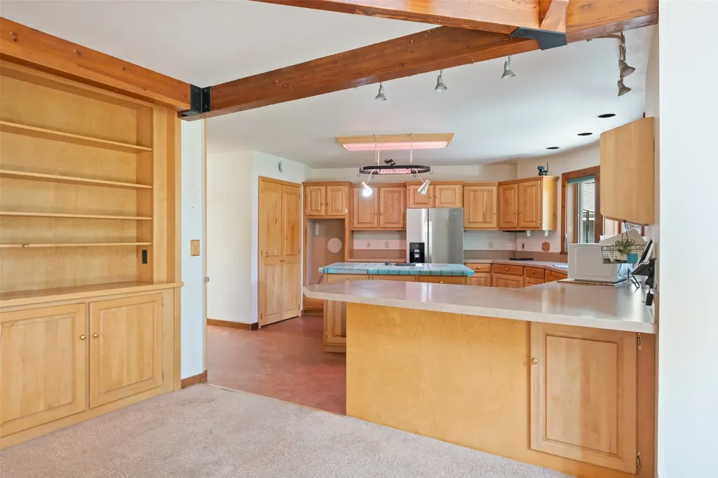 11300 Sleeman Creek Road Lolo MT 59847