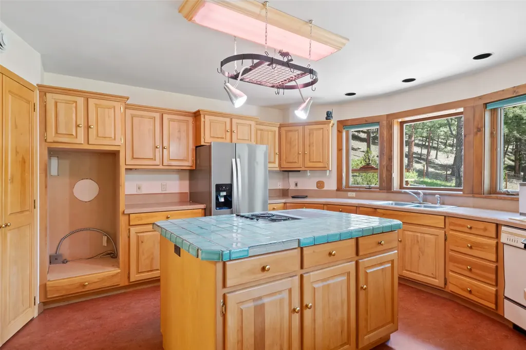 11300 Sleeman Creek Road Lolo MT 59847