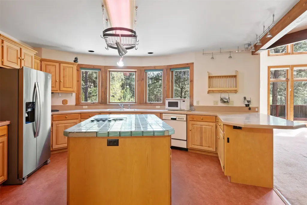 11300 Sleeman Creek Road Lolo MT 59847