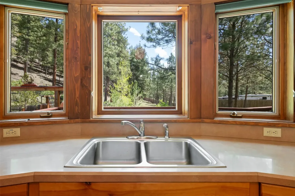 11300 Sleeman Creek Road Lolo MT 59847
