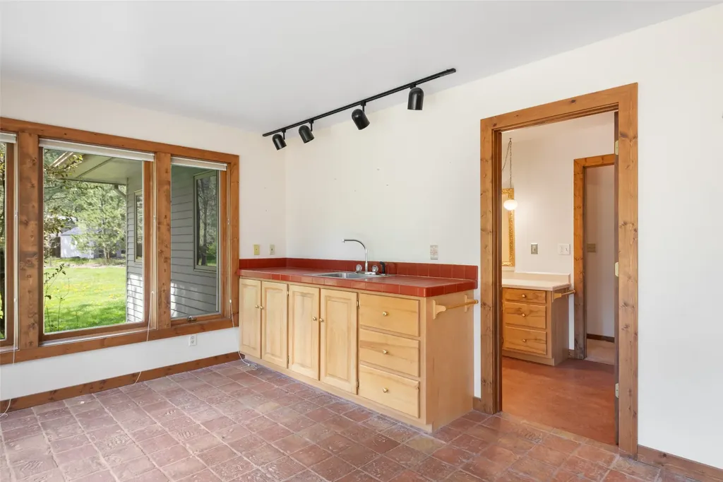 11300 Sleeman Creek Road Lolo MT 59847