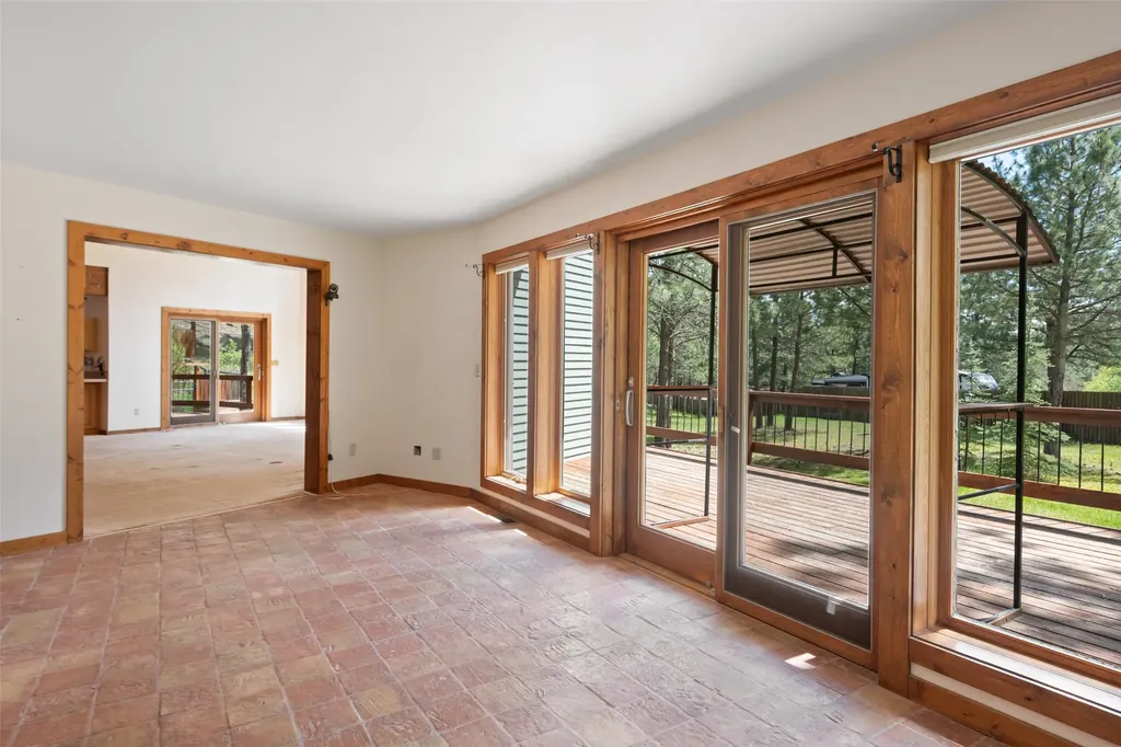 11300 Sleeman Creek Road Lolo MT 59847