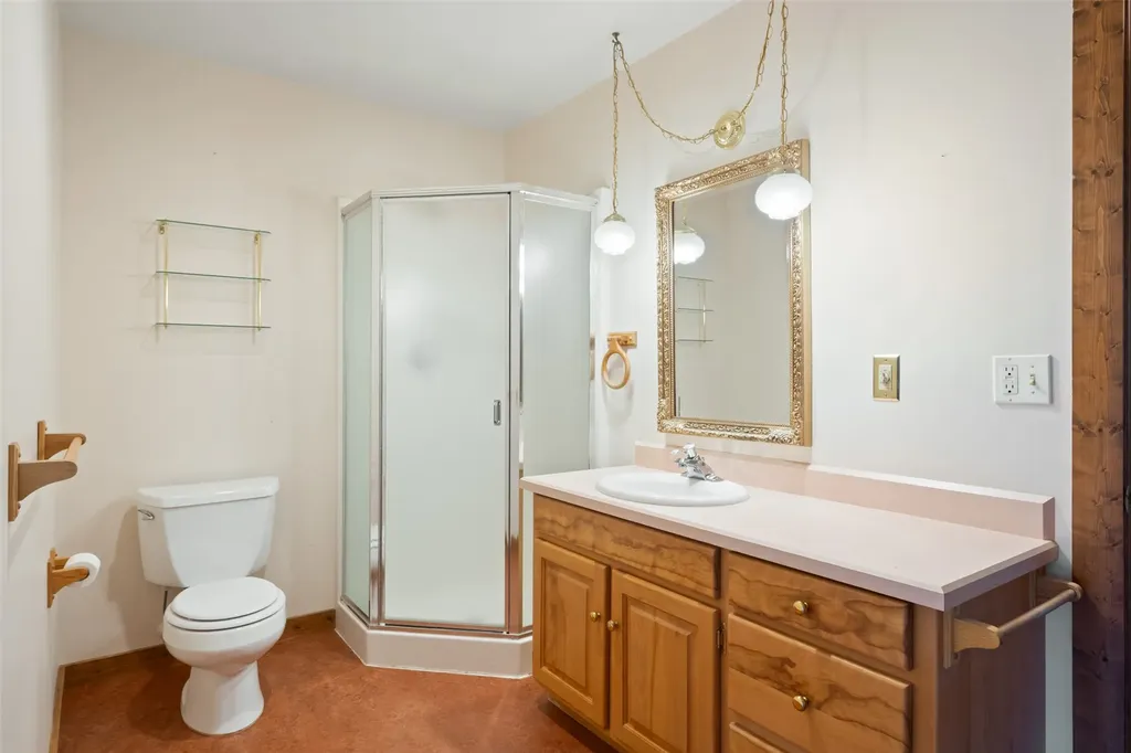 11300 Sleeman Creek Road Lolo MT 59847