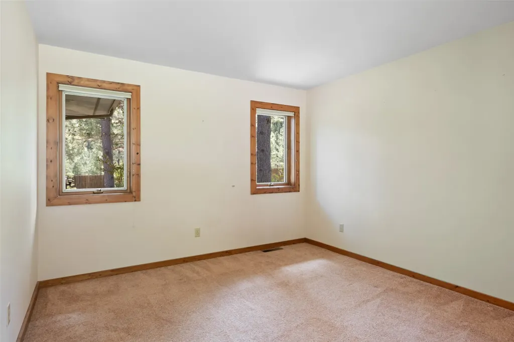 11300 Sleeman Creek Road Lolo MT 59847