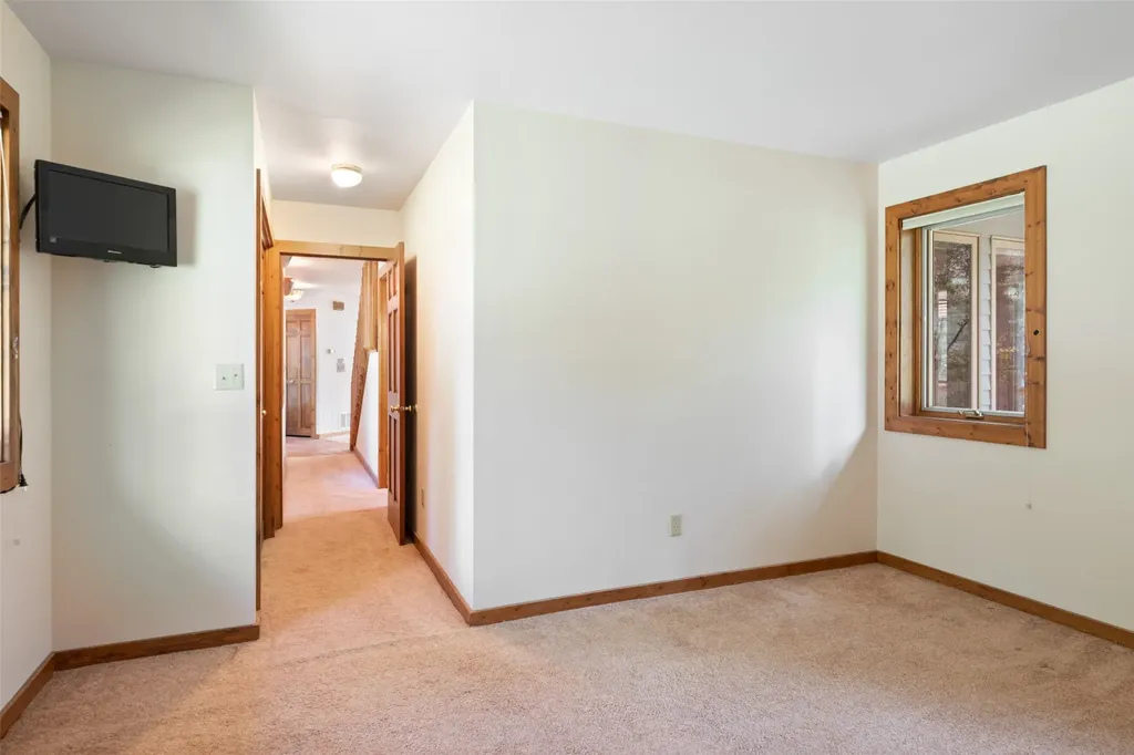 11300 Sleeman Creek Road Lolo MT 59847