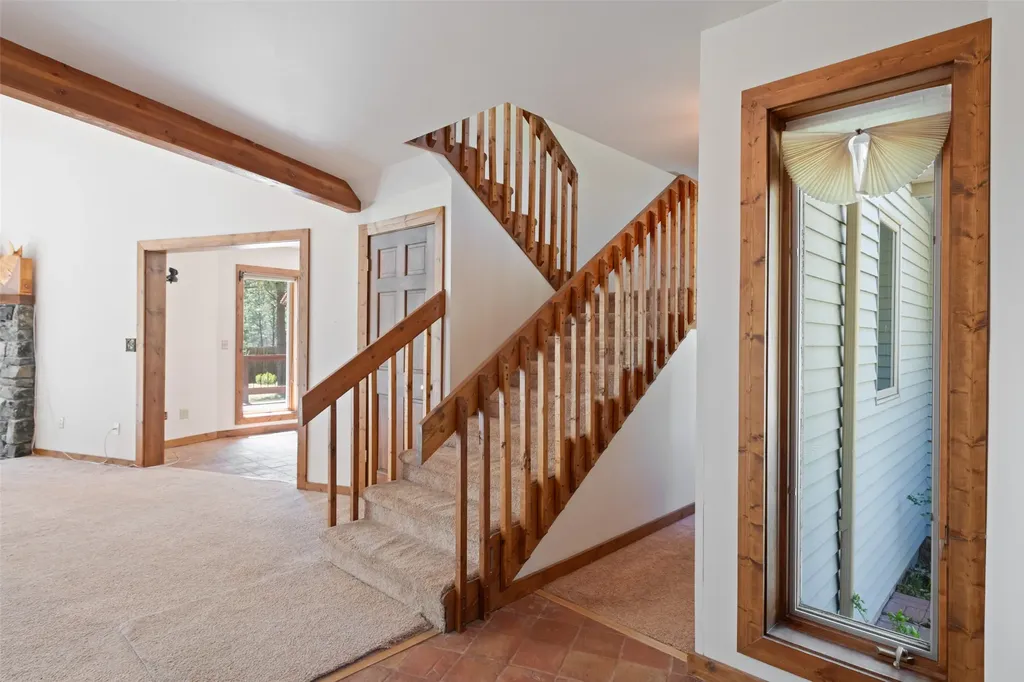 11300 Sleeman Creek Road Lolo MT 59847