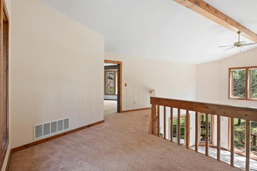 11300 Sleeman Creek Road Lolo MT 59847