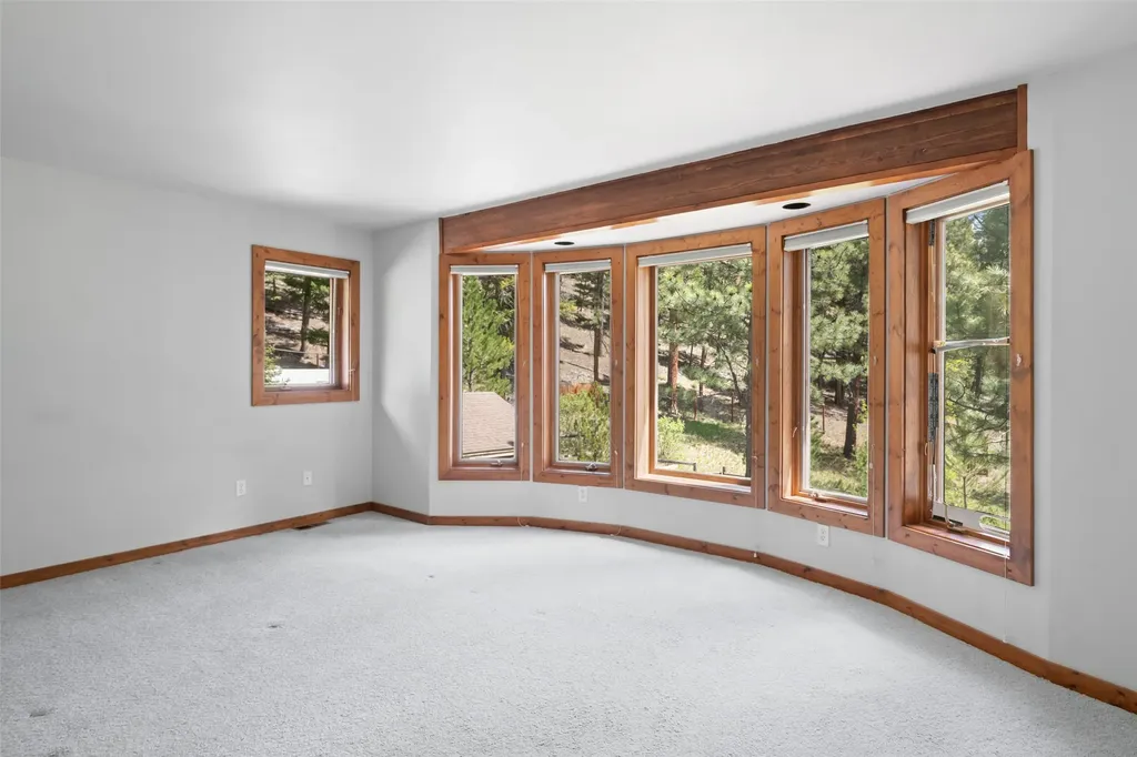 11300 Sleeman Creek Road Lolo MT 59847